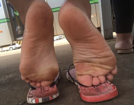 Full leaked Flagras de amigas private onlyfans photo