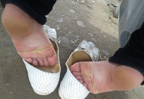 Full leaked Flagras de amigas private onlyfans photo