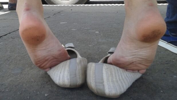 Full leaked Flagras de amigas private onlyfans photo