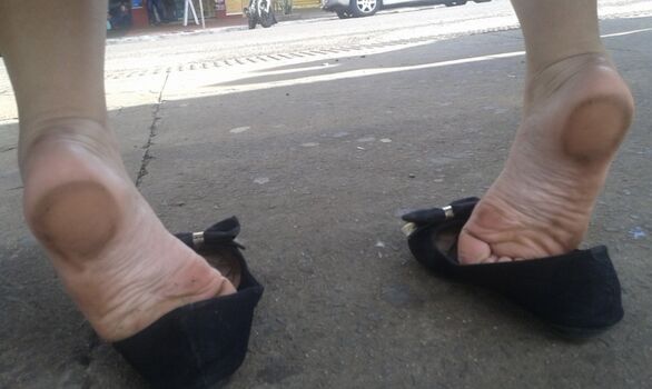 Full leaked Flagras de amigas private onlyfans photo