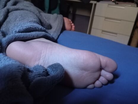 Full leaked Flagras de amigas private onlyfans photo