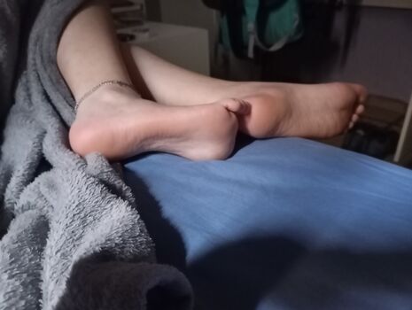 Full leaked Flagras de amigas private onlyfans photo