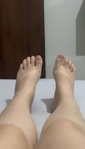 Full leaked Flagras de amigas private onlyfans photo