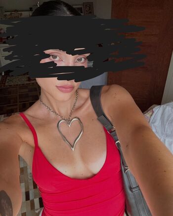 Full leaked Flagras de amigas private onlyfans photo