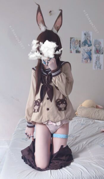 Full leaked Flandrescarlet private onlyfans photo