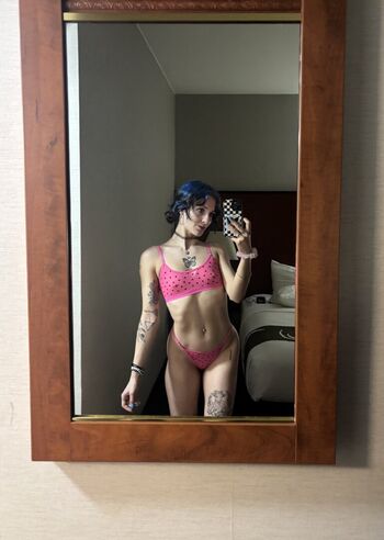 Full leaked Flat chests page private onlyfans photo