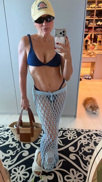 Full leaked Flavia alessandra private onlyfans photo