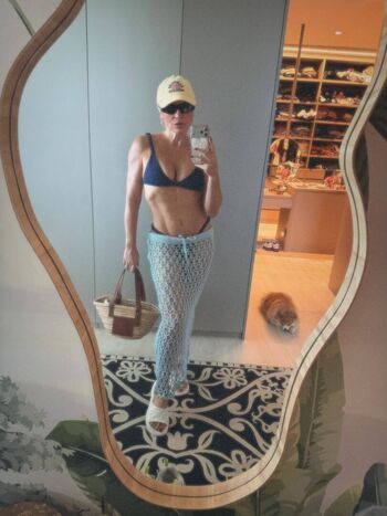 Full leaked Flavia alessandra private onlyfans photo