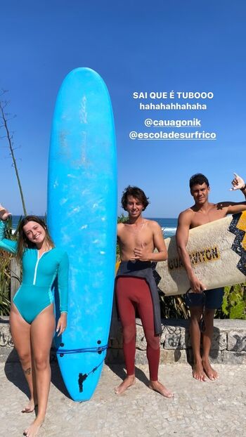 Full leaked Flavia dutra private onlyfans photo