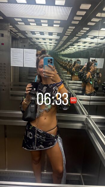Full leaked Flavia dutra private onlyfans photo