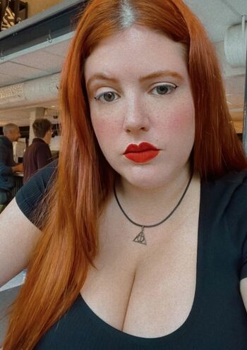 Full leaked Flavia kuhnert page private onlyfans photo