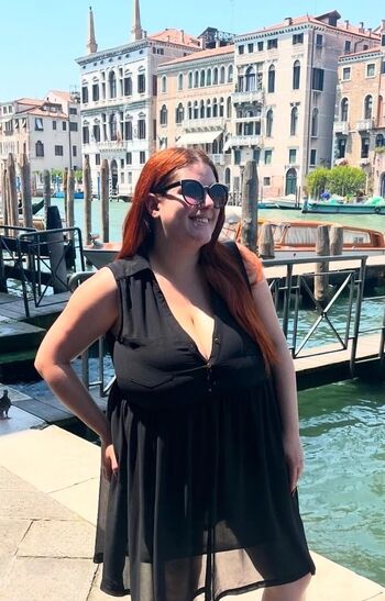 Full leaked Flavia kuhnert private onlyfans photo