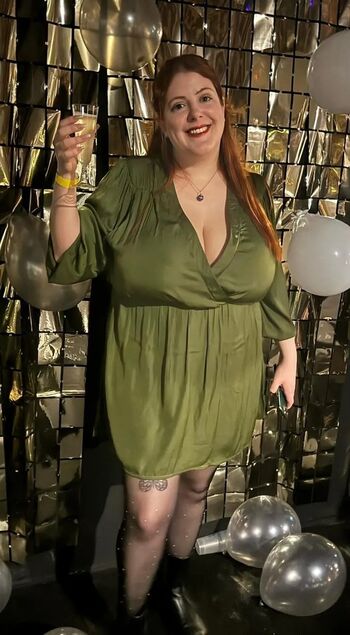 Full leaked Flavia kuhnert private onlyfans photo