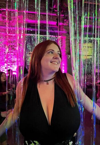 Full leaked Flavia kuhnert private onlyfans photo