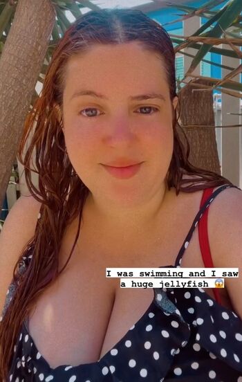 Full leaked Flavia kuhnert private onlyfans photo