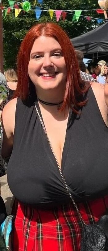 Full leaked Flavia kuhnert private onlyfans photo