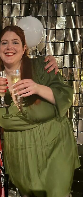 Full leaked Flavia kuhnert private onlyfans photo