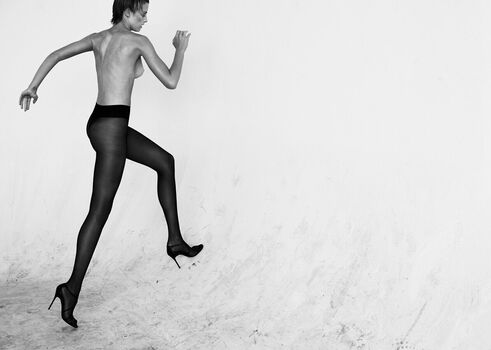 Full leaked Flavia lucini private onlyfans photo