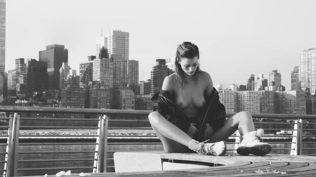 Full leaked Flavia lucini private onlyfans photo