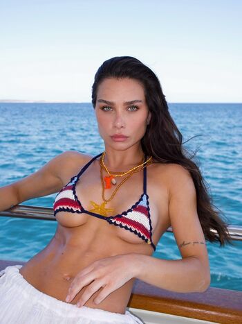 Full leaked Flavia pavanelli private onlyfans photo