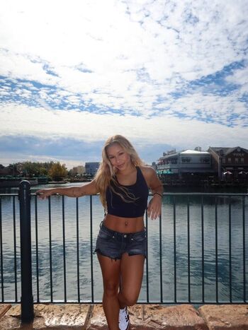 Full leaked Flavia saraiva page private onlyfans photo