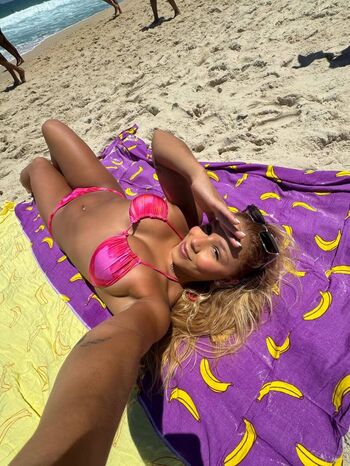 Full leaked Flavia saraiva page private onlyfans photo