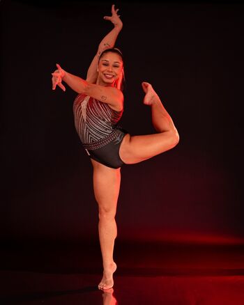 Full leaked Flavia saraiva private onlyfans photo