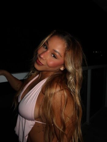 Full leaked Flavia saraiva private onlyfans photo