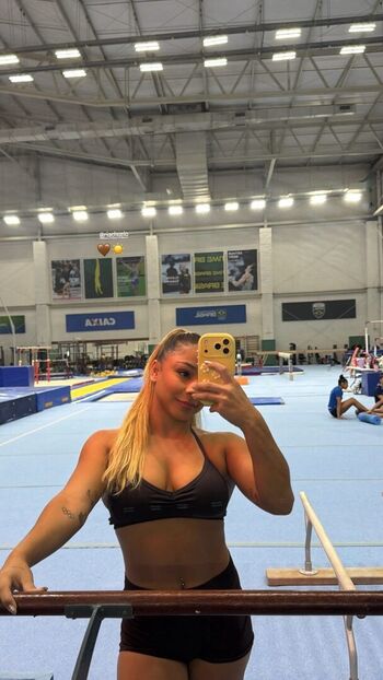 Full leaked Flavia saraiva private onlyfans photo