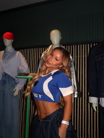 Full leaked Flavia saraiva private onlyfans photo