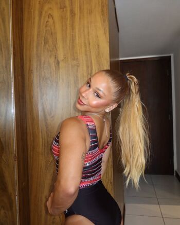Full leaked Flavia saraiva private onlyfans photo