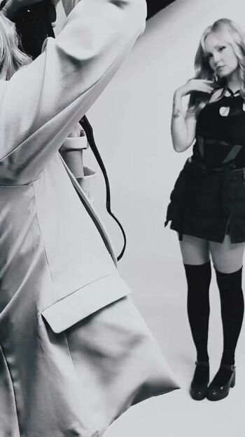 Full leaked Flavia sayuri private onlyfans photo