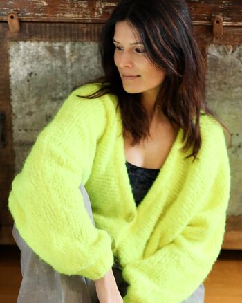 Full leaked Flavie pean private onlyfans photo