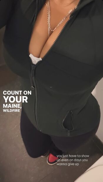 Full leaked Flawless kittyy private onlyfans photo