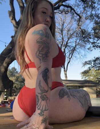 Full leaked Flawlislawlis private onlyfans photo