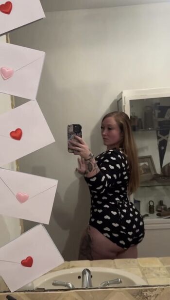 Full leaked Flawlislawlis private onlyfans photo