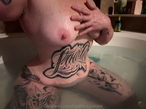 Full leaked Flawlislawlis private onlyfans photo