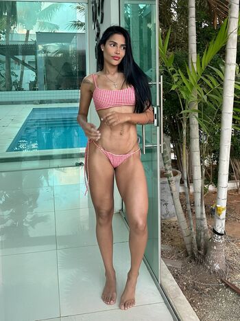 Full leaked Flay private onlyfans photo