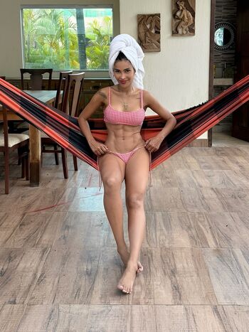 Full leaked Flay private onlyfans photo