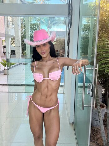 Full leaked Rebeca naranjo/ private onlyfans photo