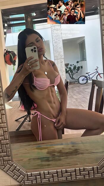 Full leaked Lilveronicar/ private onlyfans photo