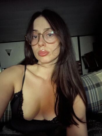 Full leaked Fleabagfreak private onlyfans photo