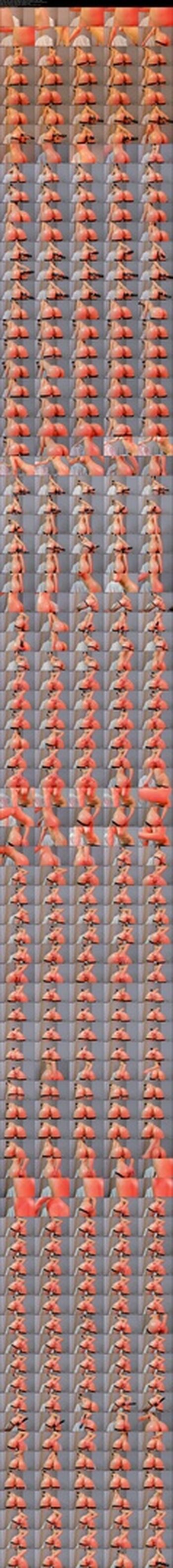 Full leaked Fleur x x private onlyfans photo