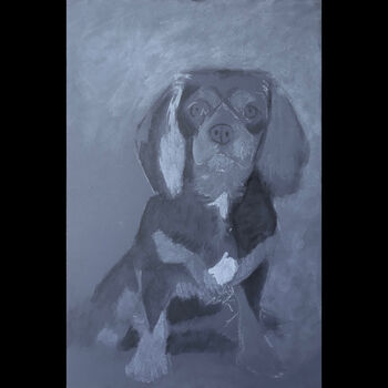 Full leaked Fleurtje private onlyfans photo