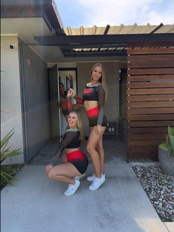 Full leaked Flexisexybitch page private onlyfans photo