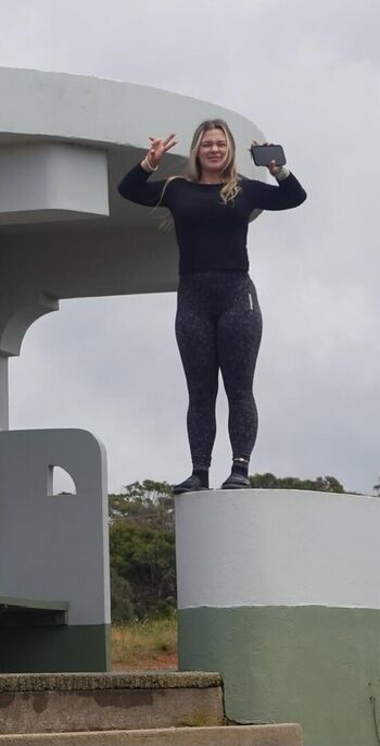 Full leaked Flexisexybitch page private onlyfans photo