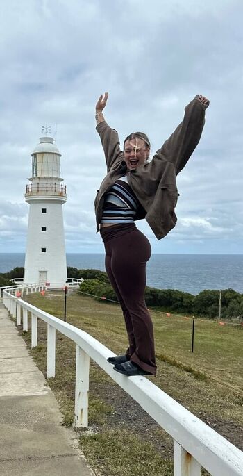 Full leaked Flexisexybitch page private onlyfans photo