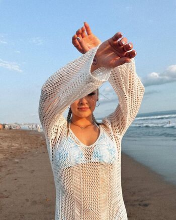 Full leaked Flexisexybitch private onlyfans photo