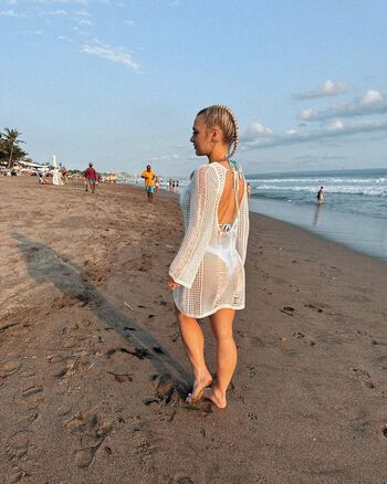 Full leaked Flexisexybitch private onlyfans photo