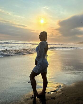 Full leaked Flexisexybitch private onlyfans photo